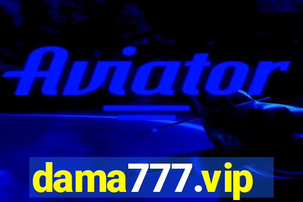 dama777.vip