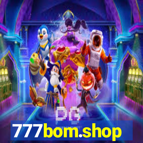 777bom.shop