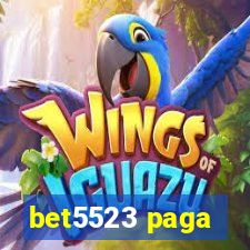 bet5523 paga