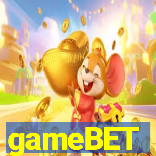 gameBET