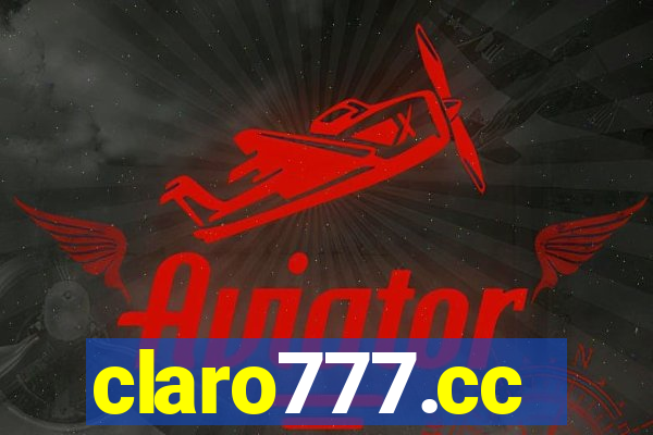 claro777.cc