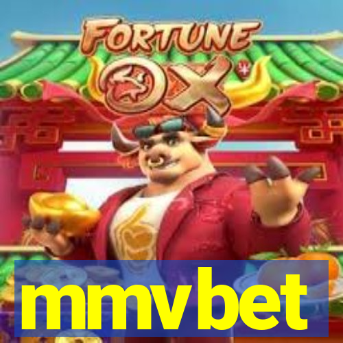 mmvbet