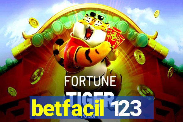 betfacil 123