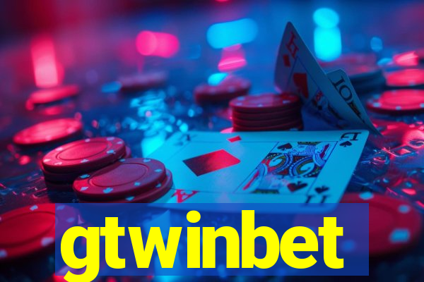 gtwinbet