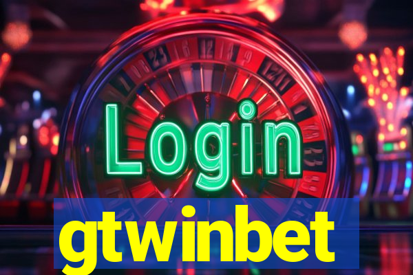 gtwinbet