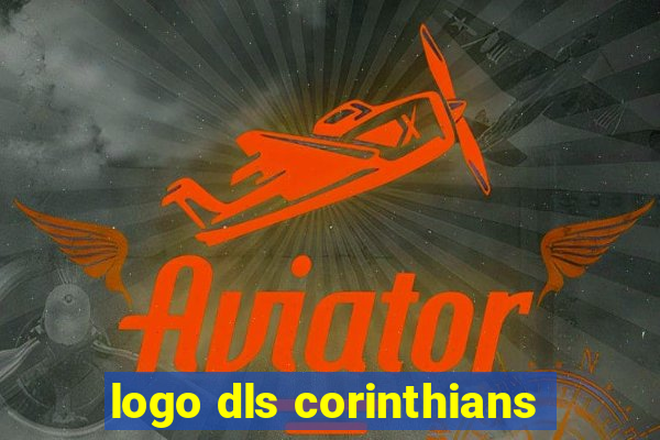 logo dls corinthians