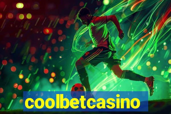 coolbetcasino