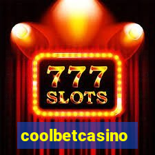 coolbetcasino