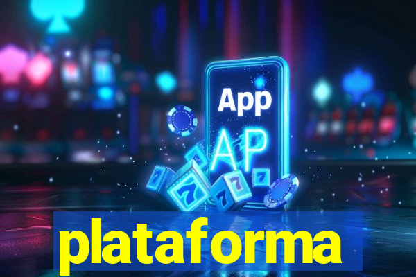 plataforma pgslots.bet é confiável