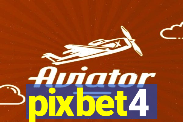 pixbet4