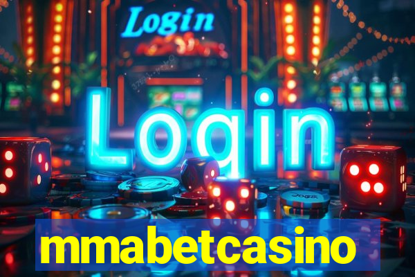 mmabetcasino