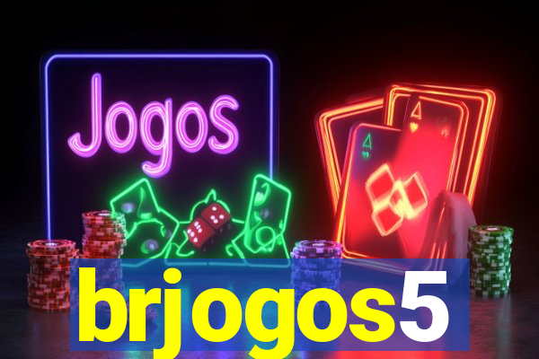 brjogos5