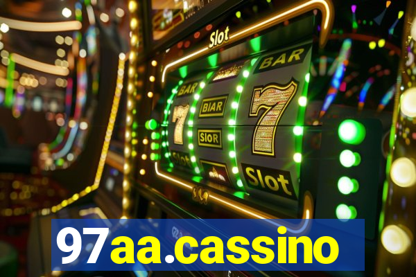 97aa.cassino