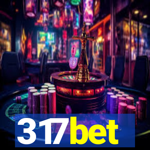 317bet