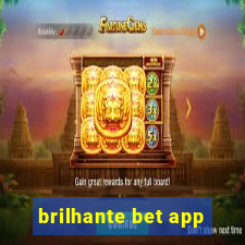 brilhante bet app