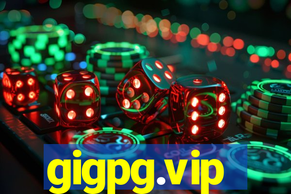 gigpg.vip