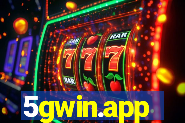 5gwin.app