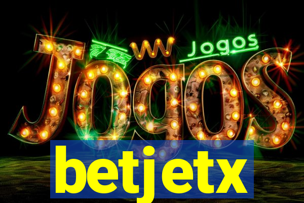 betjetx