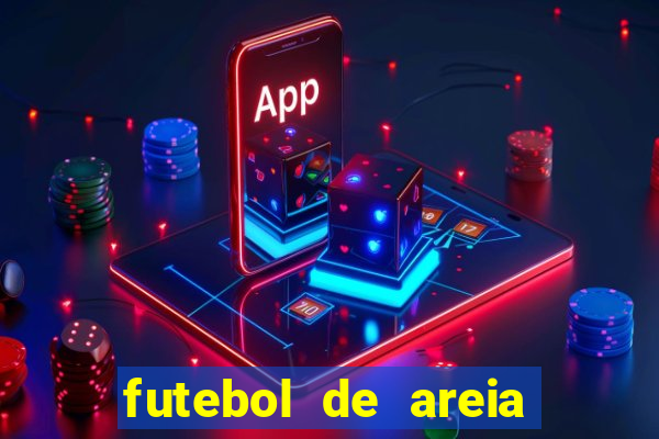 futebol de areia psp download