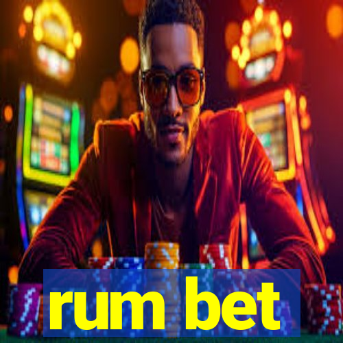 rum bet