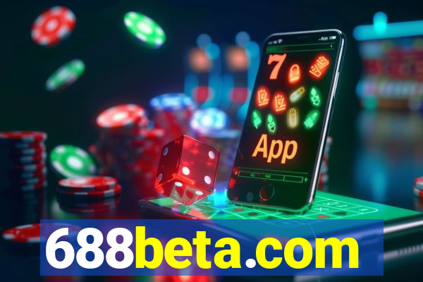 688beta.com