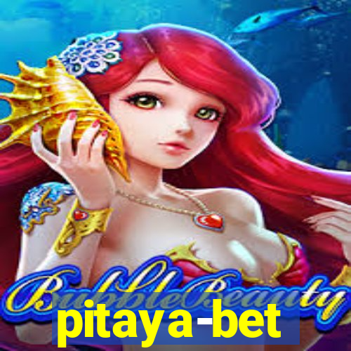 pitaya-bet