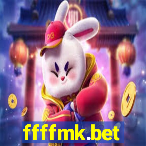 ffffmk.bet