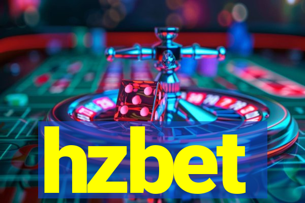 hzbet