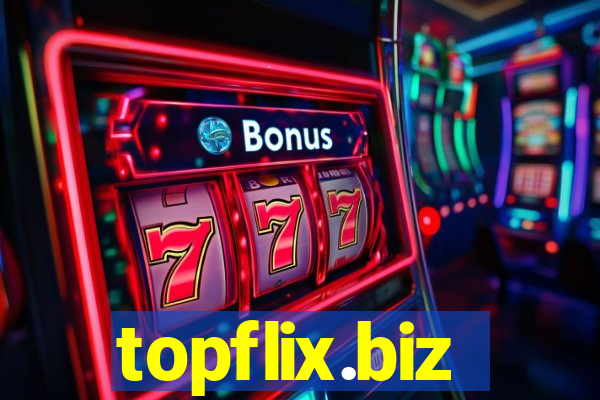 topflix.biz