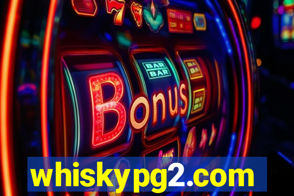 whiskypg2.com