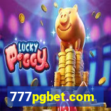 777pgbet.com