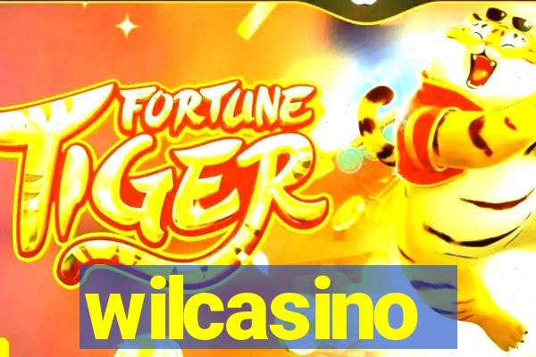 wilcasino