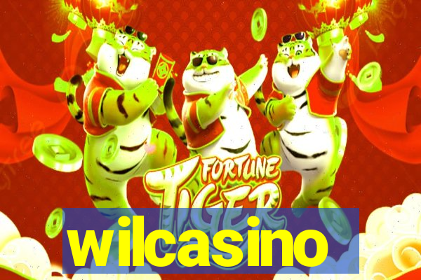 wilcasino