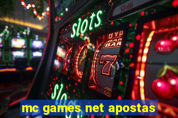 mc games net apostas