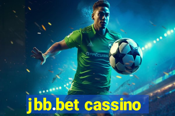 jbb.bet cassino