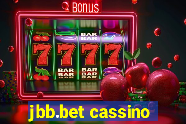 jbb.bet cassino