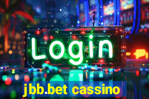 jbb.bet cassino