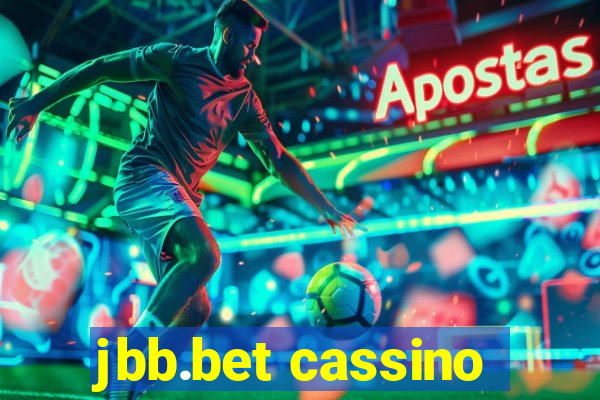 jbb.bet cassino