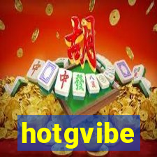 hotgvibe