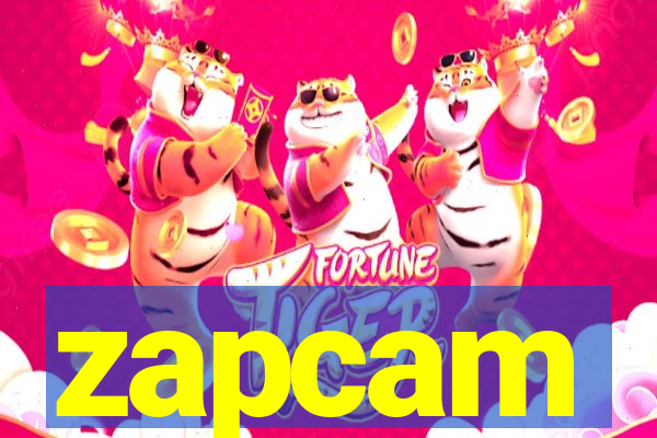 zapcam