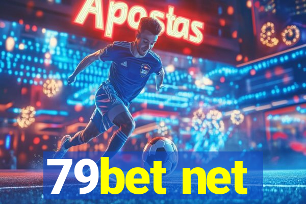 79bet net