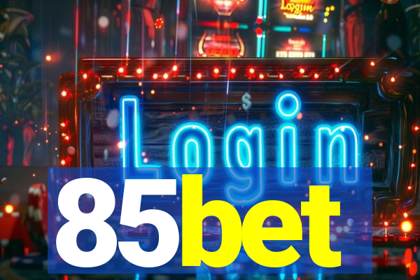 85bet