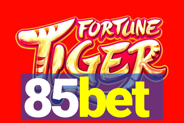 85bet