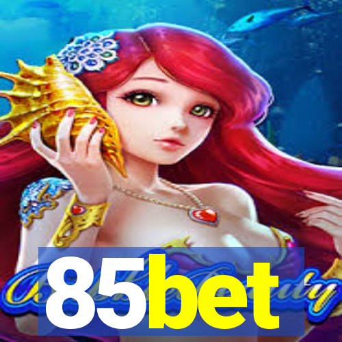 85bet