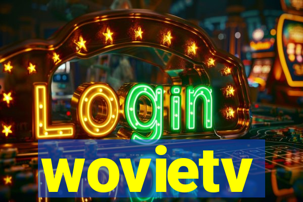 wovietv