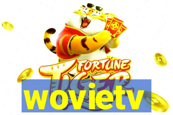 wovietv