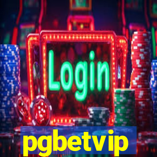 pgbetvip