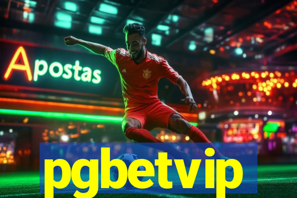 pgbetvip