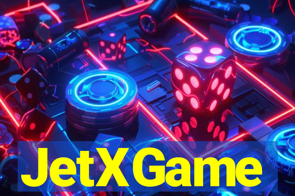 JetXGame