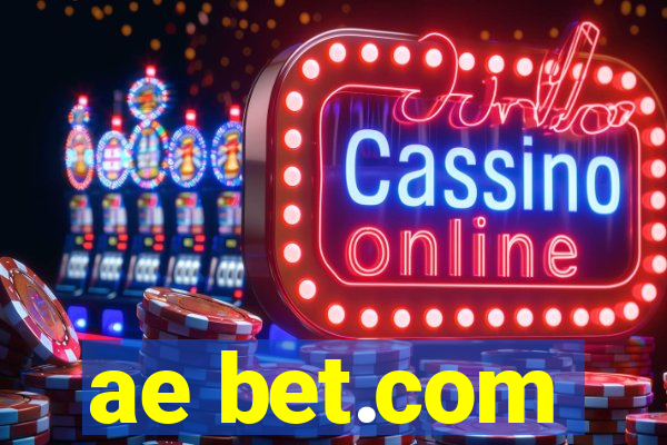 ae bet.com